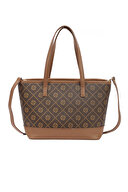 Fossil Kadın Çanta 05FS23Y448