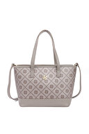 Fossil Kadın Çanta 05FS23Y448