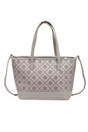 Fossil Kadın Çanta 05FS23Y448