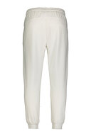 Lumberjack Kadın Eşofman Altı BASIC CT133 EKRU