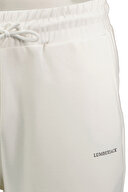 Lumberjack Kadın Eşofman Altı BASIC CT133 EKRU