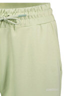 Lumberjack Kadın Eşofman Altı BASIC CT133 YEŞİL