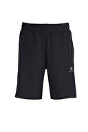 Lumberjack Erkek Şort BASIC CT103