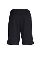 Lumberjack Erkek Şort BASIC CT103