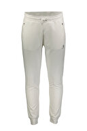 Lumberjack Erkek Eşofman Altı BASIC CT107 EKRU