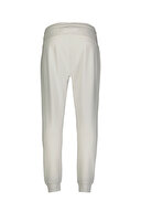 Lumberjack Erkek Eşofman Altı BASIC CT107 EKRU