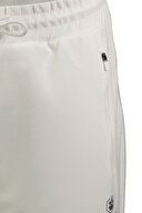 Lumberjack Erkek Eşofman Altı BASIC CT107 EKRU