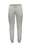 Lumberjack Erkek Eşofman Altı BASIC CT107 GRİ