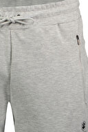 Lumberjack Erkek Eşofman Altı BASIC CT107 GRİ