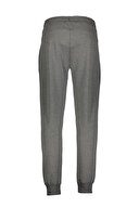 Lumberjack Erkek Eşofman Altı BASIC CT107 ANTRASİT