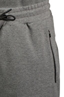 Lumberjack Erkek Eşofman Altı BASIC CT107 ANTRASİT