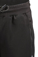 Lumberjack Erkek Eşofman Altı BASIC CT107 SİYAH