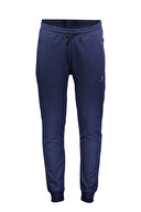 Lumberjack Erkek Eşofman Altı BASIC CT107 LACİVERT