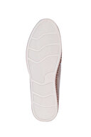 Polaris Kadın Ayakkabı 103209.SZ.Z