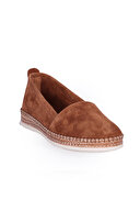 Polaris Kadın Ayakkabı 103209.SZ.Z