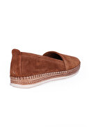 Polaris Kadın Ayakkabı 103209.SZ.Z