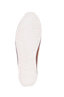 Polaris Kadın Ayakkabı 103209.SZ.Z