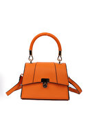 İnci Kadın El Çanta 3M SYMNONE