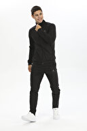 Lumberjack Erkek Eşofman Takımı ALEX TS