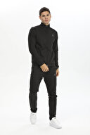 Lumberjack Erkek Eşofman Takımı ALEX TS