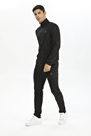 Lumberjack Erkek Eşofman Takımı ALEX TS