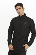 Lumberjack Erkek Eşofman Takımı ALEX TS