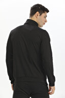 Lumberjack Erkek Eşofman Takımı ALEX TS