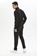 Lumberjack Erkek Eşofman Takımı ALEX TS