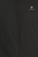 Lumberjack Erkek Eşofman Takımı ALEX TS