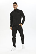 Lumberjack Erkek Eşofman Takımı ALEX TS