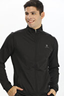 Lumberjack Erkek Eşofman Takımı ALEX TS