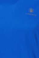 Lumberjack Erkek Tişört BASIC CT100 SAKS