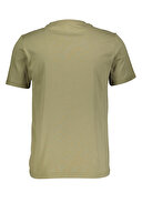 Lumberjack Erkek Tişört BASIC CT102