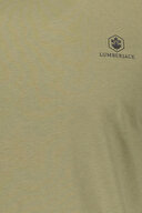 Lumberjack Erkek Tişört BASIC CT102