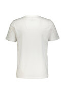 Lumberjack Erkek Tişört BASIC CT106 BEYAZ