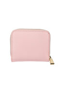 İnci Kadın Cüzdan 3M GRECE