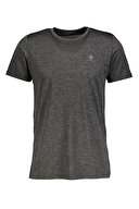 Lumberjack Erkek Tişört BASIC CT1328 ANTRA