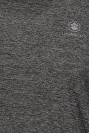 Lumberjack Erkek Tişört BASIC CT1328 ANTRA