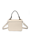 İnci Kadın El Çanta 3M SUNSET