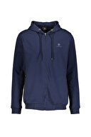 Lumberjack Erkek Eşofman Takımı BASIC TS