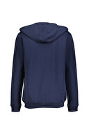 Lumberjack Erkek Eşofman Takımı BASIC TS