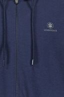 Lumberjack Erkek Eşofman Takımı BASIC TS