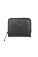 İnci Kadın Cüzdan 3M GRECE