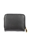 İnci Kadın Cüzdan 3M GRECE