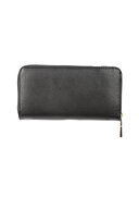 İnci Kadın Cüzdan 3M PALINA