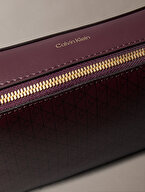 İnci Kadın Cüzdan 3M PALINA