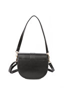 İnci Kadın Çapraz Çanta 3M ALINE