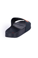 U.S. Polo Assn. Erkek Terlik WILLY.M