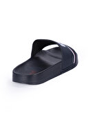 U.S. Polo Assn. Erkek Terlik ALVEGA.M