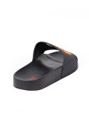 U.S. Polo Assn. Erkek Terlik COLBY.M